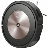 Cleaning robot iRobot Roomba Combo j5 (j517640)