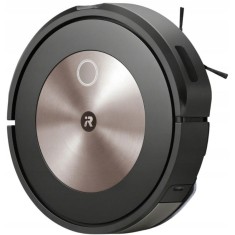 Cleaning robot iRobot Roomba Combo j5 (j517640)