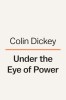 Under the Eye of Power: How Fear of Secret Societies Shapes American Democracy
