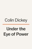 Under the Eye of Power: How Fear of Secret Societies Shapes American Democracy