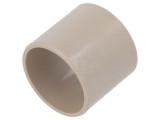 Lagăr Manşon Alunecător 34x30x30mm