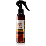 Cumpara ieftin Dr. Sant&eacute; Anti Hair Loss spray stimuleaza cresterea parului 150 ml, Dr. Sant&eacute;