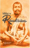 Intalniri cu Ramakrishna | Lex Hixon