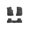 Covoare cauciuc tavita compatibile Mercedes CLS 2010-2018 Cod: 3D AP-1128 / A80-X146 Automotive TrustedCars, Oem