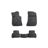 Covoare cauciuc tavita compatibile Mercedes CLS 2010-2018 Cod: 3D AP-1128 / A80-X146 Automotive TrustedCars