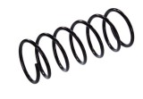 Arc spiral PEUGEOT PARTNER combispace (5F) (1996 - 2012) Magnum Technology SC029MT