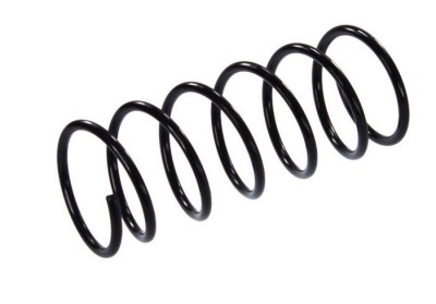 Arc spiral PEUGEOT PARTNER combispace (5F) (1996 - 2012) Magnum Technology SC029MT foto