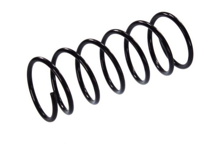 Arc spiral PEUGEOT PARTNER combispace (5F) (1996 - 2012) Magnum Technology SC029MT