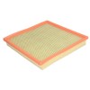 Filtru aer HONDA ACCORD VIII CU ALCO Filters MD8532