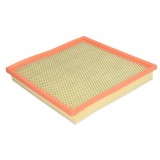 Filtru aer HONDA ACCORD VIII CU ALCO Filters MD8532