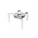 Cheie cu trei brațe pentru filtru de ulei OILW-D AMIO-02509
