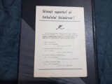 Program Turneu amical (FC Baia M, Ruch Chorozov,Spartak Ivano si Vasutas Nyereghyaza)