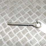 C&acirc;rlig de remorcare CITRO&Euml;N C5 AIRCROSS 2020 OEM: 9675971080 | 27503882