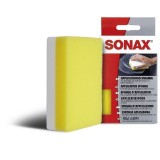 Sonax Burete Universal pentru Aplicare Solutii si Lustruire