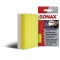 Sonax Burete Universal pentru Aplicare Solutii si Lustruire