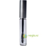 Recipient pentru mascara (rimel) 10ml