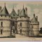 Carte Postala , Chaumont