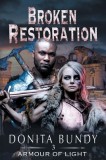 Broken Restoration