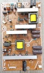 MPF 6909 / PCPF 0276sursa smps plasma Panasonic TX-P42C3E foto