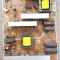 MPF 6909 / PCPF 0276sursa smps plasma Panasonic TX-P42C3E