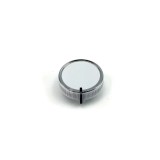 Buton rotativ selector programe pentru mașină de spălat rufe Original