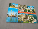 Cumpara ieftin CARTE POSTALA - CONSTANTA CIRCULATA