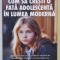 CUM SA CRESTI O FATA ADOLESCENTA IN LUMEA MODERNA de SULLIVAN DRAKE , 2024