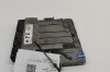 Unitate de control motor NISSAN QASHQAI II J11, J11_ 2017 OEM: 23710-HX42C,A2C98757200,A2C9091480100 28253373