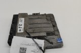 Unitate de control motor NISSAN QASHQAI II J11, J11_ 2017 OEM: 23710-HX42C,A2C98757200,A2C9091480100 28253373