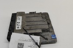 Unitate de control motor NISSAN QASHQAI II J11, J11_ 2017 OEM: 23710-HX42C,A2C98757200,A2C9091480100 | 28253373