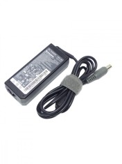 Incarcator laptop original OEM Lenovo ThinkPad Edge E330