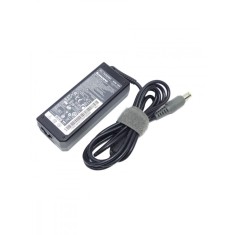 Incarcator laptop original OEM Lenovo X200 Tablet