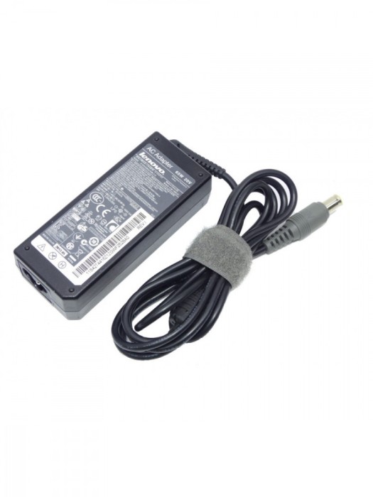 Incarcator laptop original OEM Lenovo Thinkpad Edge E120