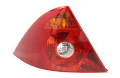 Stop tripla lampa spate stanga FORD MONDEO HATCHBACK LIMUZINA 2000-2005 foto