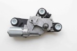 Motor ștergător luneta FORD FOCUS III 2012 OEM: 0390201823,3M51-R17K441-AE 1812796