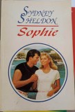 SOPHIE-SYDNEY SHELDON-250736