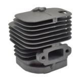 Cumpara ieftin Cilindru Motocoasa Zenoah G23L, HT2310-32mm