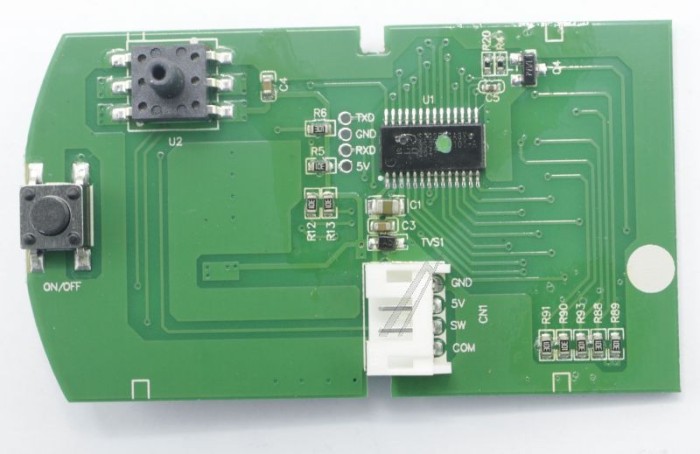 MODUL 862718 GORENJE