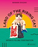 Land of the Rising Cat | Manami Okazaki