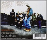 The Infamous | Mobb Deep, Sony Music