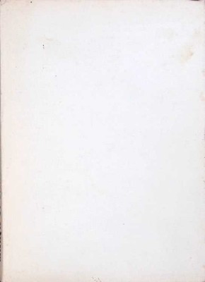 LOCURI ETRUSCE-DAVID H. LAWRENCE-271529 foto