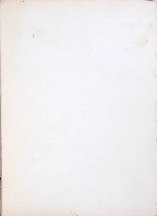 LOCURI ETRUSCE-DAVID H. LAWRENCE-271529