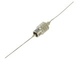 Diodă redresoare 1,2 kV 2,5 A, montare cu șurub, E5