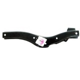 Traversa cutie viteza 4 trepte Dacia 1300, 1310 10528 6001540865