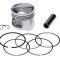 Piston ATV Loncin 125cc (56.4mm)