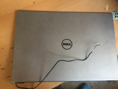 Capac display Dell Inspiron 15 - 3000 series , A151 foto