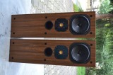 Boxe JMLab Focal DB 24