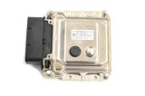 Unitate de control AdBlue MERCEDES-BENZ E W213 2017 OEM: A0009006712 12207804