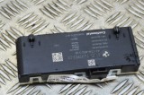 BMW X3 G01, F97 2020 OEM: 7491951 SKU: 15507921