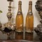 Sampanie Deutz Blanc 1970